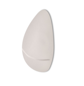 implant-fessier-prix-turquie